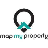 Map My Property logo - Similar company to Mypropertymap