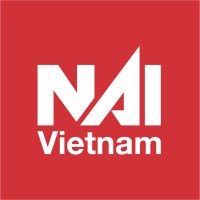 NAI Vietnam logo - Similar company to Mach Corp.