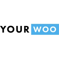 Yourwoo