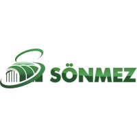 Sönmez logo - Similar company to International Cooperation Platform