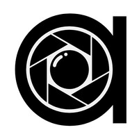 KAM Photo Booth Services logo - Similar company to Indiana Builders Association, Inc.