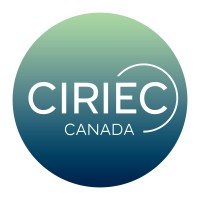 CIRIEC-Canada logo - Similar company to Ciriec International