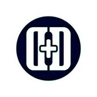 Design Development Architects