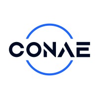 CONAE logo - Similar company to Cnea