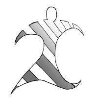 i2C S.A.S.U. : INFORMATIQUE, COACHING ET CONSEILS logo - Similar company to I2C - Innovate2Connect