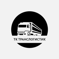 Translogistic logo - Similar company to Translogistic Consulting Group