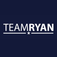Political Office of Speaker Paul D. Ryan (WI-01) logo - Similar company to Paul Ryan Financial Advisors