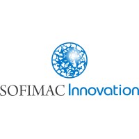 SOFIMAC Innovation logo - Similar company to Kuste Biopharma