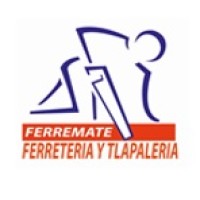 Ferremate