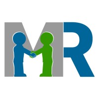 Mutual Recruitment Ltd