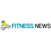 Fitness Trends 2020 logo - Similar company to Fitness 2020-Corporate Events