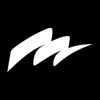 MIRRORS logo - Similar company to Ignition Facility