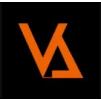 VoyagersStudio logo - Similar company to Voyager Studios