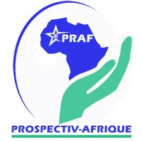 PROSPECTIV-AFRIQUE logo - Similar company to Techhub Eksu