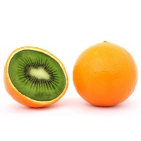 Judd's Catering logo - Similar company to Redorm