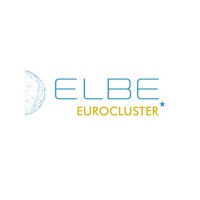 ELBE EUROCLUSTER logo - Similar company to Arrecife Energy Systems
