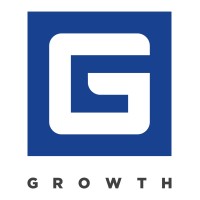Growth Steel logo - Similar company to Black Eagle General Engineering
