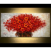 Aurora Art Gallery Frame and Gift Shop logo - Similar company to Acute Art