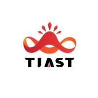 TIAST Group logo - Similar company to A4S Limited