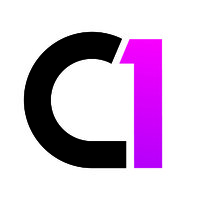 Creafirst logo - Similar company to Com&Health