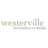 Westerville Design logo - Similar company to Westerville Endodontics