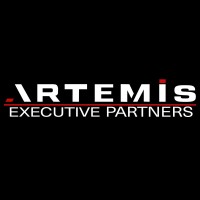 ARTEMIS EXECUTIVE PARTNERS logo - Similar company to Ta Placement Partners