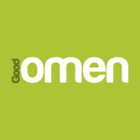 Good Omen Advertising & Digital Media