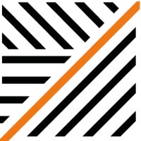 WILDLABS Community logo - Similar company to Addax Data Science
