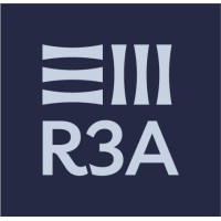 Ruta 3 Arquitectura logo - Similar company to Observatorio De Arquitectura Latinoamericana Contemporánea