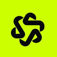 saasflows logo - Similar company to Hs Innovation Gmbh
