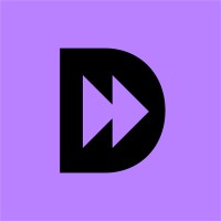 Plant FWD logo - Similar company to Carbon Cloud