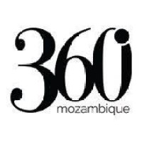 360° Mozambique logo - Similar company to Egumy Medical Equipaments