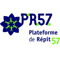 Plateforme de répit PR57 logo - Similar company to Capa - Centre D'Activité Physique Adaptée Reims-Bezannes