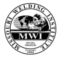 Missouri Welding Institute logo - Similar company to Hellenic Welding Association