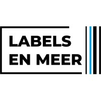 Labels en Meer logo - Similar company to Ecocreation