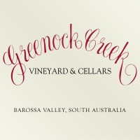 Greenock Creek Wines logo - Similar company to Teusner Wines