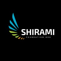 Shirami Foundation
