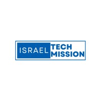 Israel Tech Mission logo - Similar company to Ei Everywhere