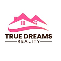 True Dream Reality logo - Similar company to Ganas Engineering And Infrastructures