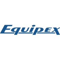 Equipex - Comércio de Materiais Médico Hospitalares Ltda. logo - Similar company to Equipex