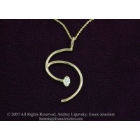 Essex Jewelers logo - Similar company to Masina Diamonds