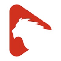 Hybrid Vigor logo - Similar company to Last Lantern Production