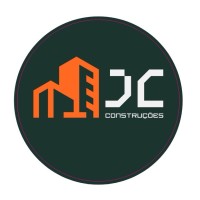 JC Construções e Gerenciamento de Obras logo - Similar company to Gtj Engenharia