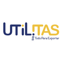 Utilitas logo - Similar company to Provaltec Spa