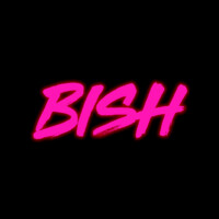 ART BISH logo - Similar company to Àuda.B