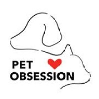 Pet Obsession logo - Similar company to Unique Petz, Llc
