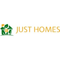 Just Homes logo - Similar company to Developmate, Inc.