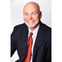 Dr. Tim A. Gardner logo - Similar company to Performance Mountain