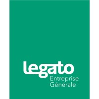 LEGATO SA logo - Similar company to Flash Design