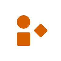 Algoritmi - Webs & Apps logo - Similar company to Ebit Software